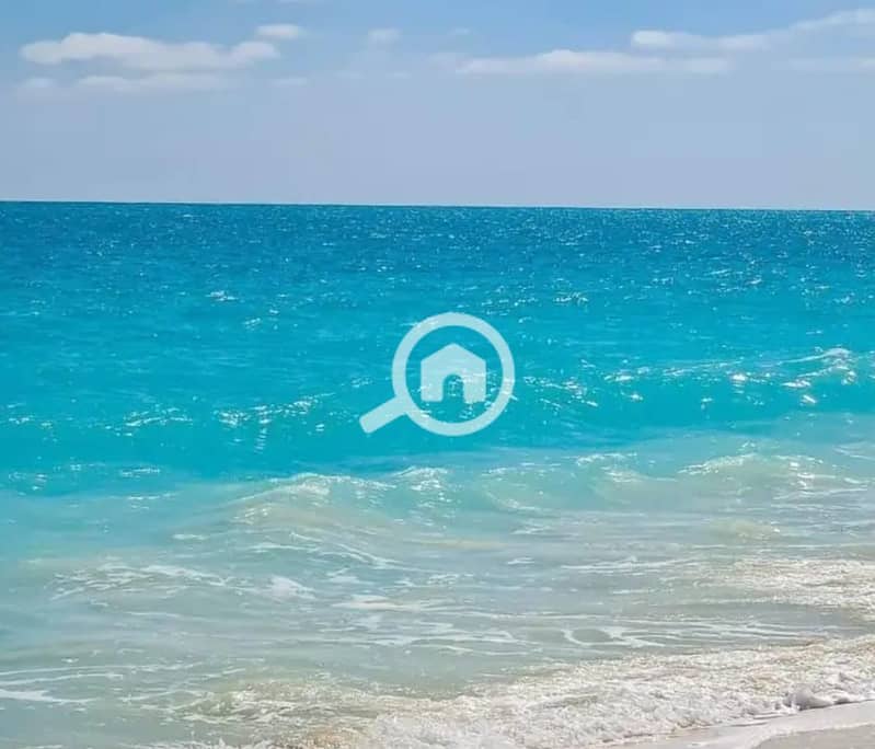 8 WhatsApp Image 2025-06-11 at 4.08. 35 PM. jpeg