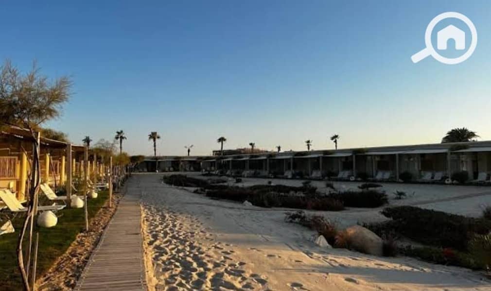 9 WhatsApp Image 2025-06-11 at 4.08. 34 PM. jpeg