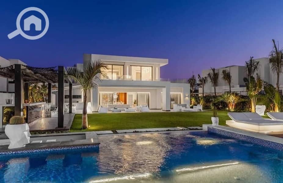 10 WhatsApp Image 2025-06-11 at 4.08. 31 PM (1). jpeg