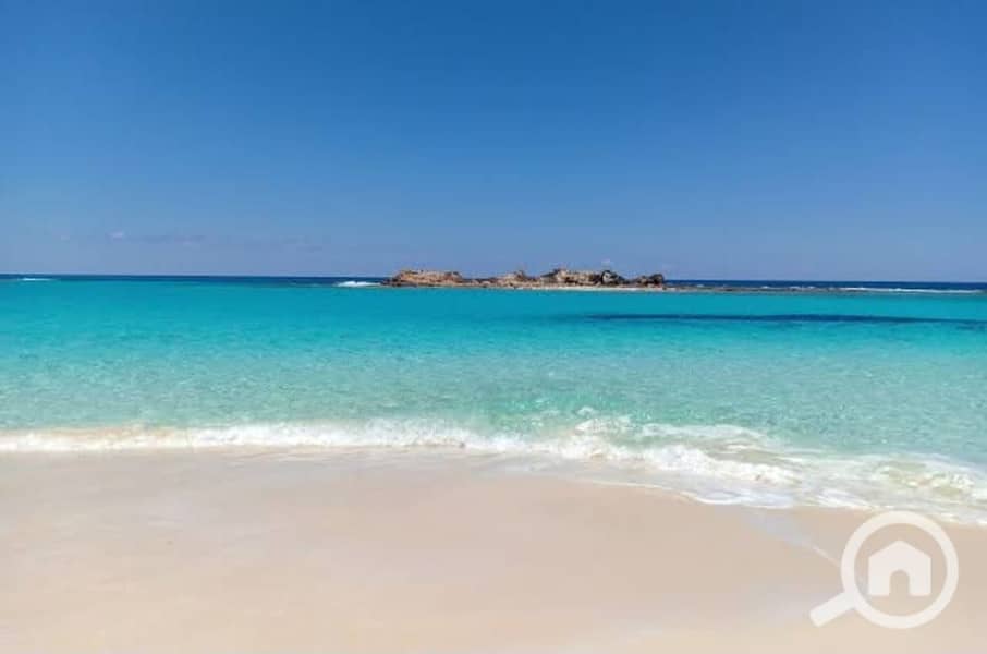 12 WhatsApp Image 2025-06-11 at 4.08. 33 PM (1). jpeg