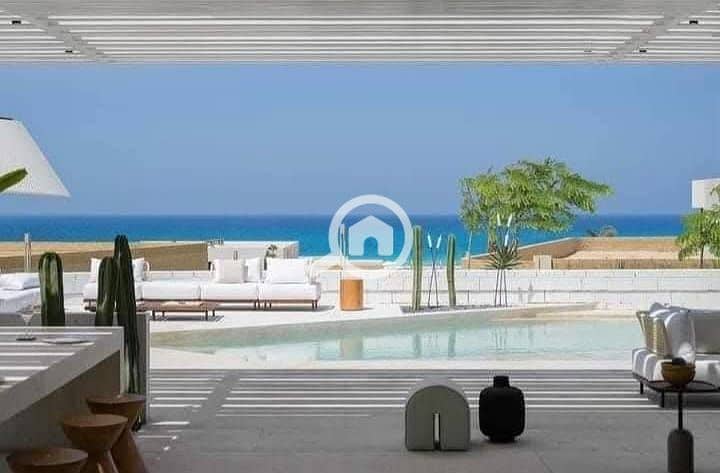 13 WhatsApp Image 2025-06-11 at 4.08. 32 PM. jpeg