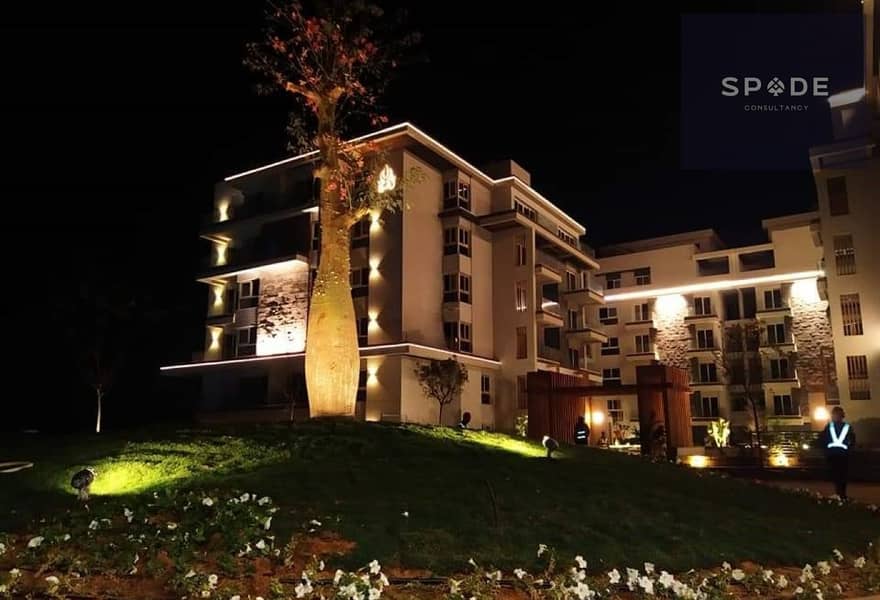 7 a450ebc2-d7dc-42b9-8e1d-05f0c9e0be1c. jpg