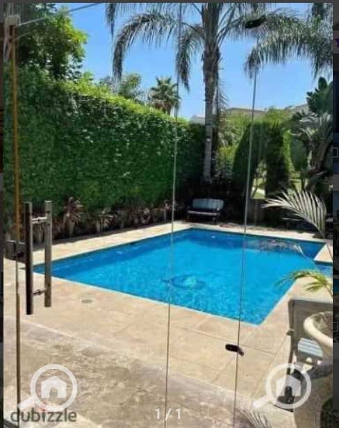 3 Screenshot_12. png