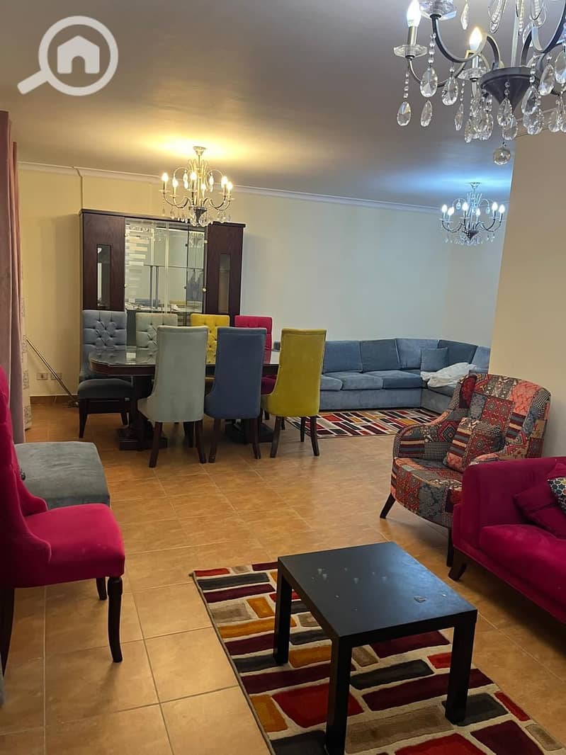 2 2490dcca-eaca-428b-ba6f-f6255f1cc7c7. jpeg