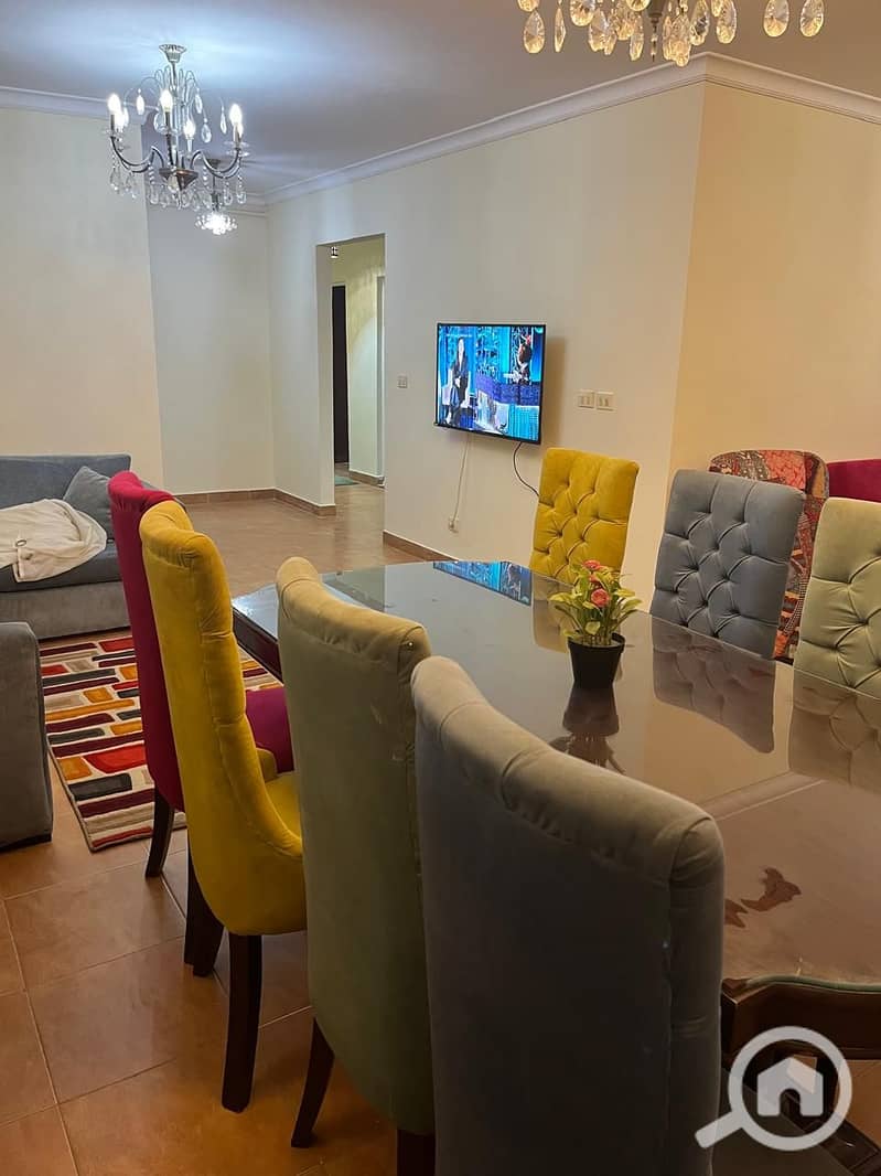 4 17ea60bd-c820-487f-a1e3-87d7f621e7d3. jpeg