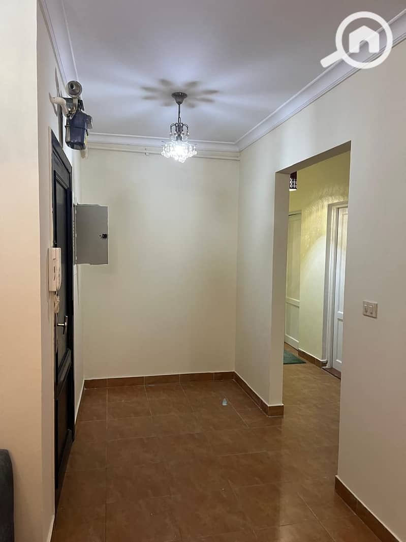 7 95a2579f-1736-4087-8ba0-4cd6cdff207f. jpeg