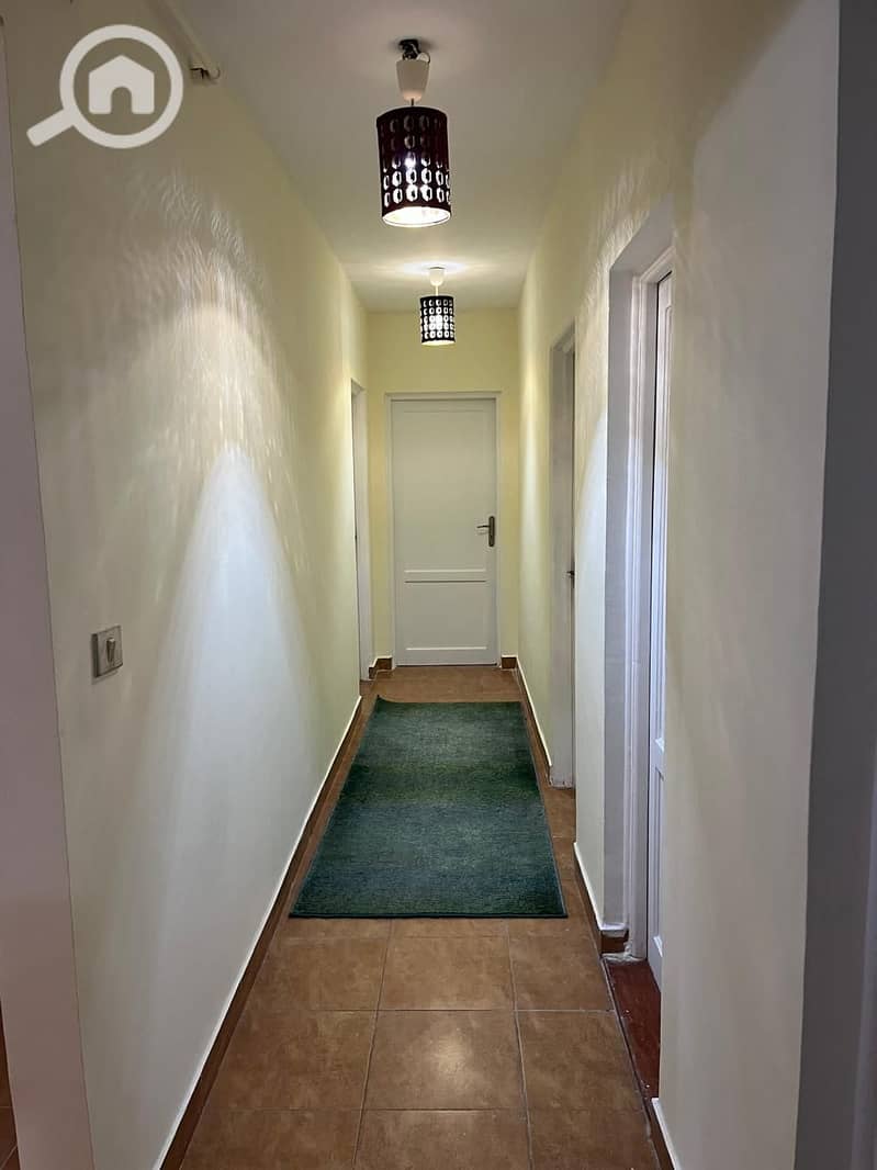 8 628ede07-cb02-47fc-a09b-9cb57a127059. jpeg