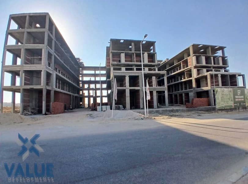 3 Screenshot 2026-01-21 at 7.20. 11 PM. png