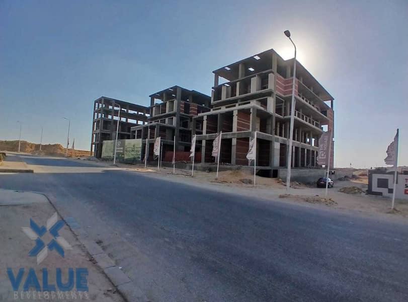 7 Screenshot 2026-01-21 at 7.21. 52 PM. png