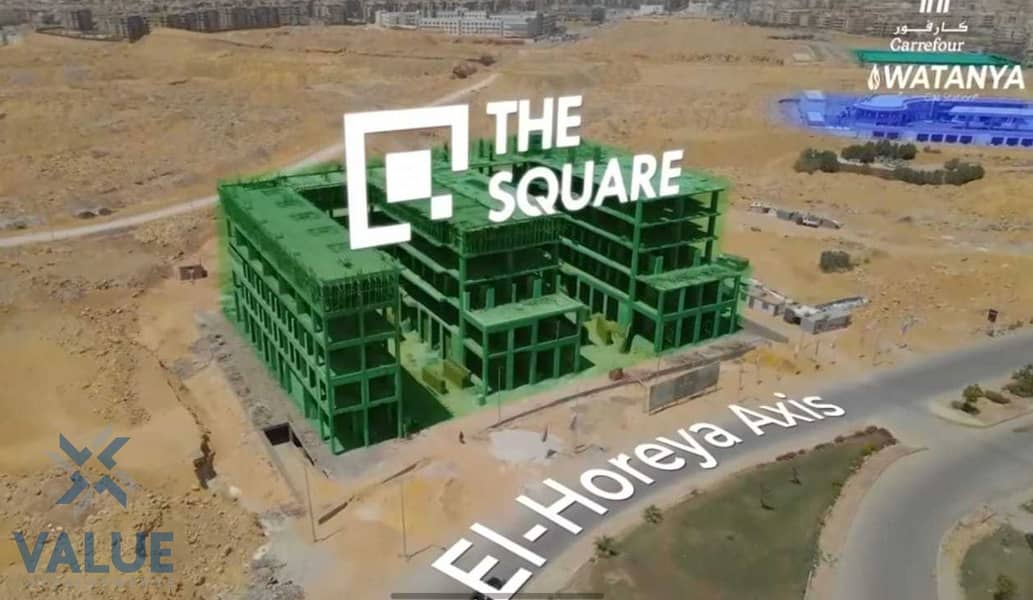 8 Screenshot 2026-01-21 at 7.26. 10 PM. png