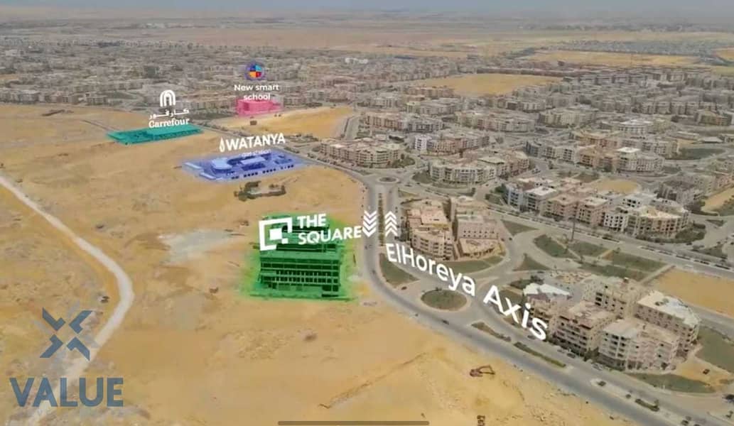 9 Screenshot 2026-01-21 at 7.26. 19 PM. png