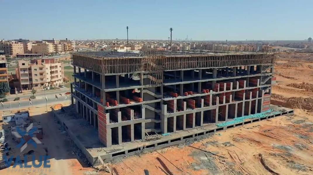 11 Screenshot 2026-01-21 at 7.26. 26 PM. png