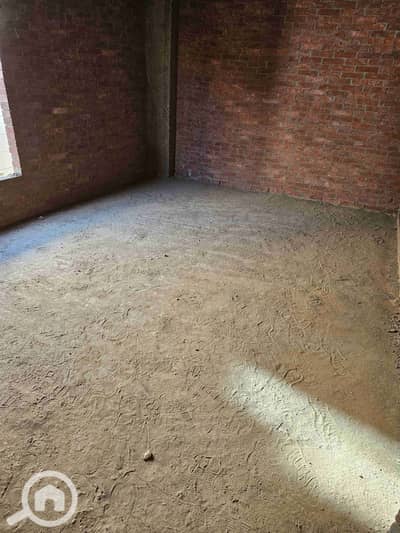 فلیٹ 3 غرف نوم للبيع في 6 أكتوبر، الجيزة - 1000216066. jpg