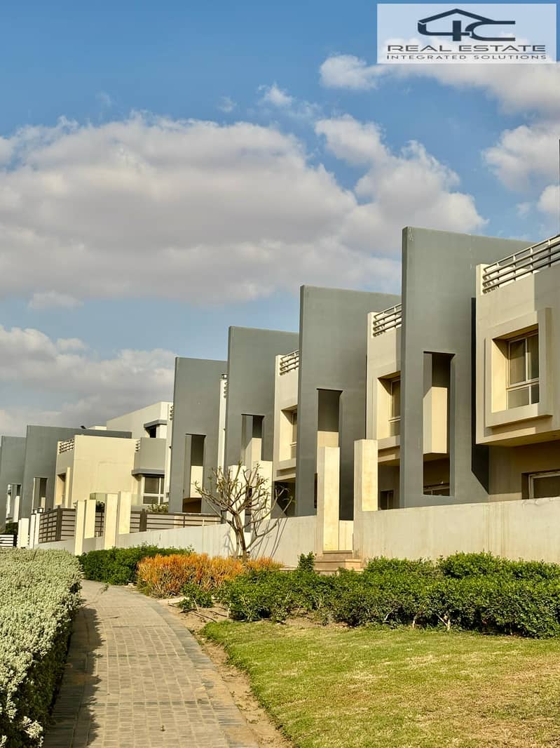 2 WhatsApp Image 2025-04-12 at 12.49. 55 PM (3). jpeg