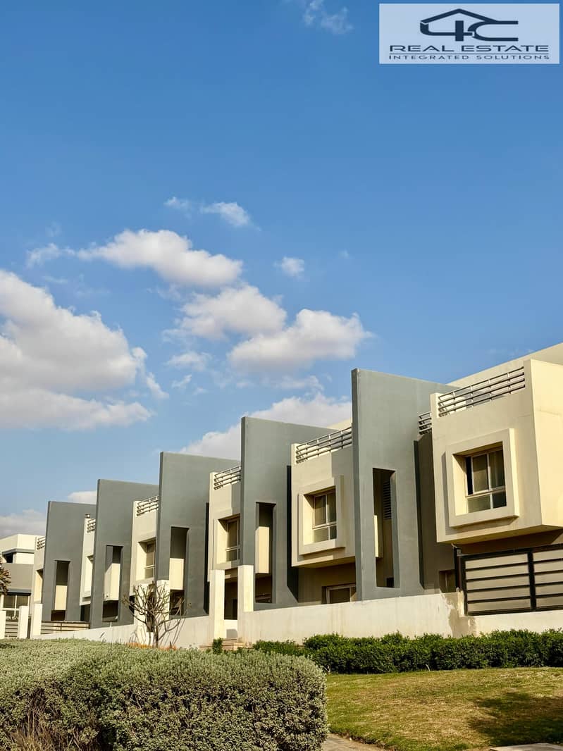 9 WhatsApp Image 2025-04-12 at 12.49. 53 PM. jpeg