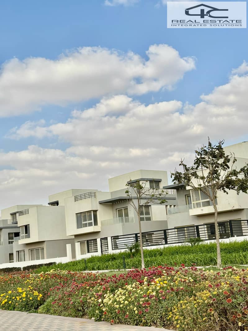 10 WhatsApp Image 2025-04-12 at 12.49. 54 PM (4). jpeg