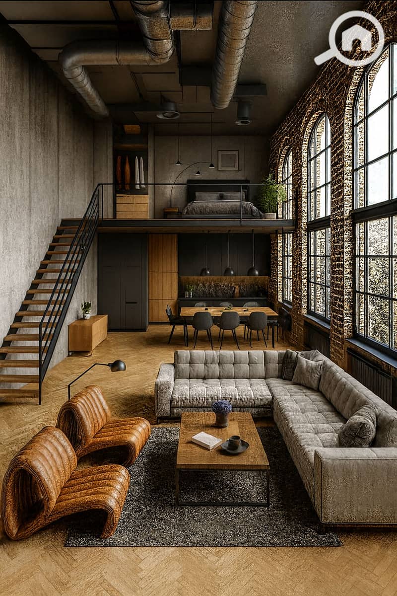 2 ChatGPT Image 3 ديسمبر 2025، 06_33_44 م. png