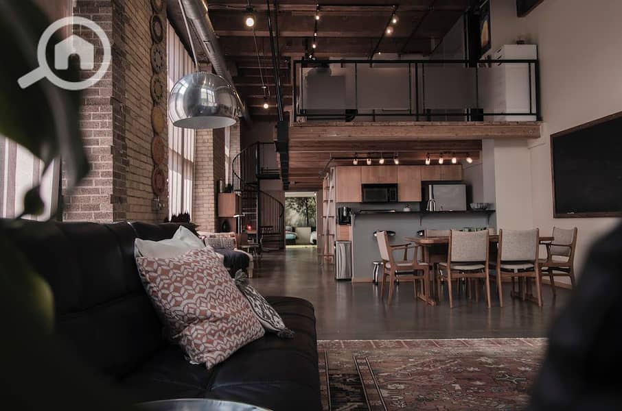 3 WhatsApp Image 2026-01-20 at 2.06. 32 PM (1). jpeg