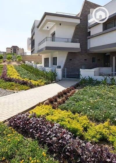 5 158890602-400x300. jpeg