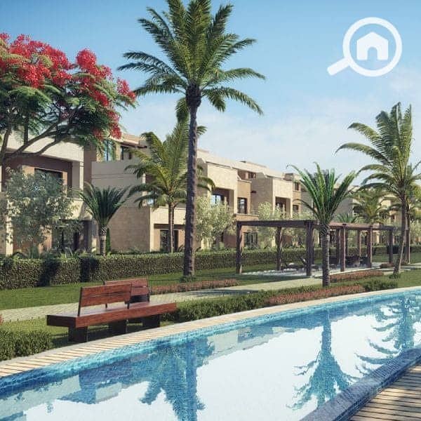 7 WhatsApp Image 2026-01-20 at 2.11. 31 PM. jpeg