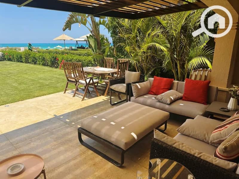 2 f95fcacd-1b73-44d0-8b03-f078d8a82b7a. jpeg