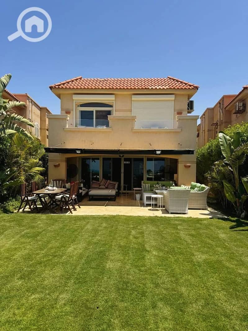 3 db2b269a-a373-4402-a42c-44443cc67b14. jpeg