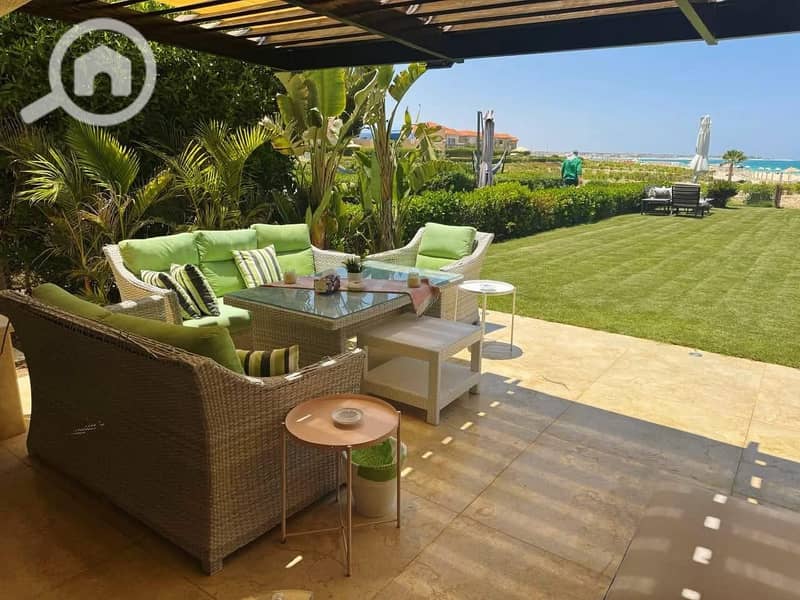 8 8bee93af-4abf-4b0d-b841-9ec619bc5950. jpeg