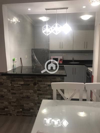 شقة 2 غرفة نوم للايجار في مدينتي، القاهرة - WhatsApp Image 2026-01-21 at 8.18. 15 PM (1). jpeg