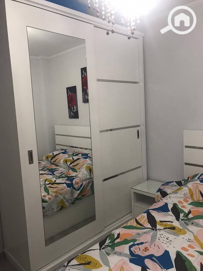 2 WhatsApp Image 2026-01-21 at 8.18. 15 PM (5). jpeg