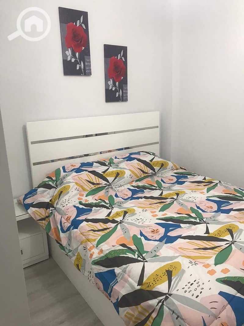 3 WhatsApp Image 2026-01-21 at 8.18. 15 PM (3). jpeg