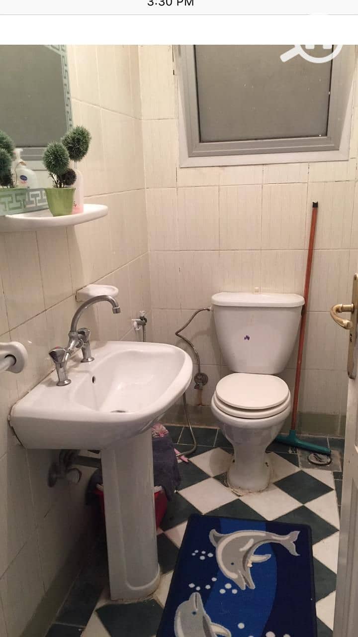 6 WhatsApp Image 2026-01-21 at 3.59. 17 PM. jpeg