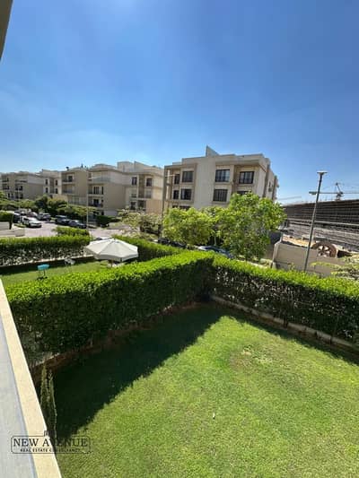 شقة 3 غرف نوم للبيع في القاهرة الجديدة، القاهرة - WhatsApp Image 2026-01-21 at 4.43. 15 PM. jpeg شقة 3 غرف نوم للبيع في القاهرة الجديدة، القاهرة - WhatsApp Image 2026-01-21 at 4.43. 15 PM. jpeg