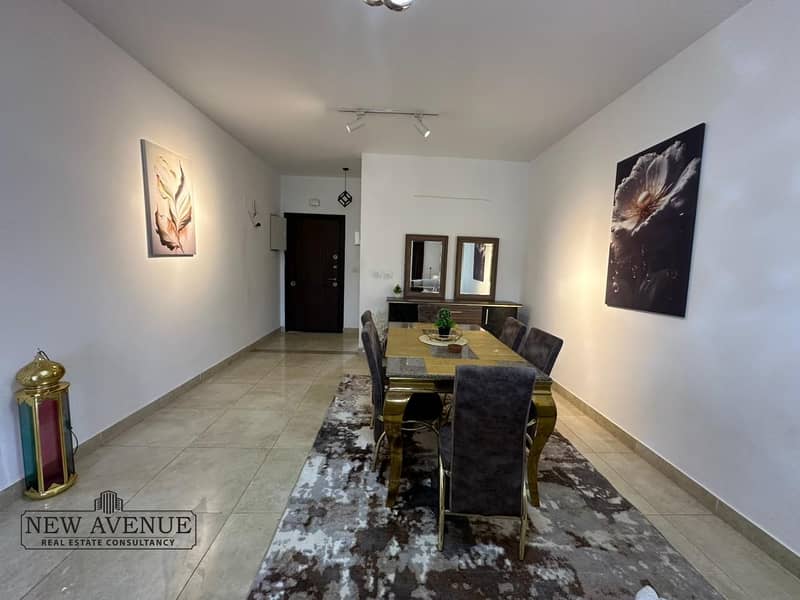 5 WhatsApp Image 2026-01-21 at 4.43. 12 PM. jpeg