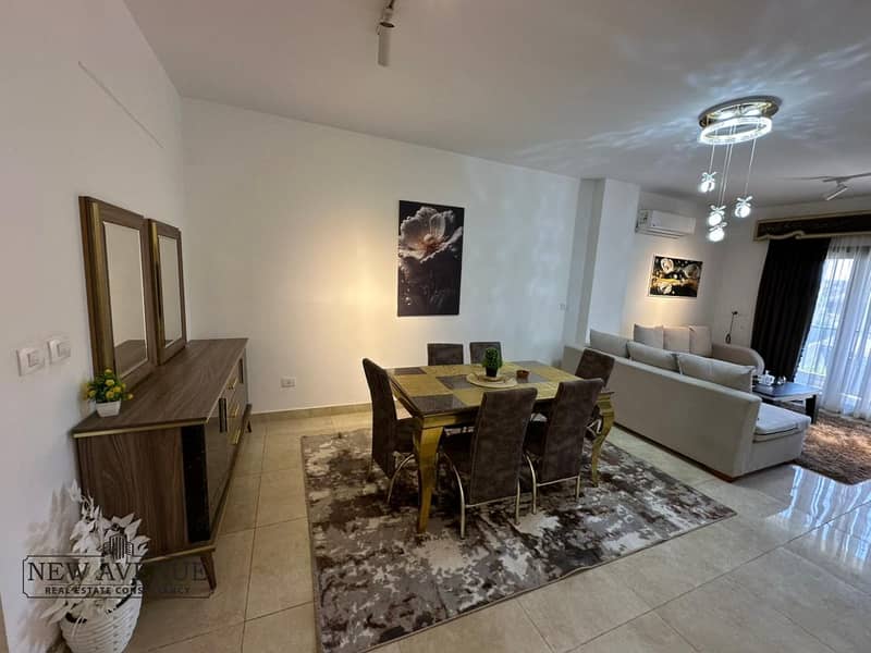 6 WhatsApp Image 2026-01-21 at 4.43. 14 PM. jpeg