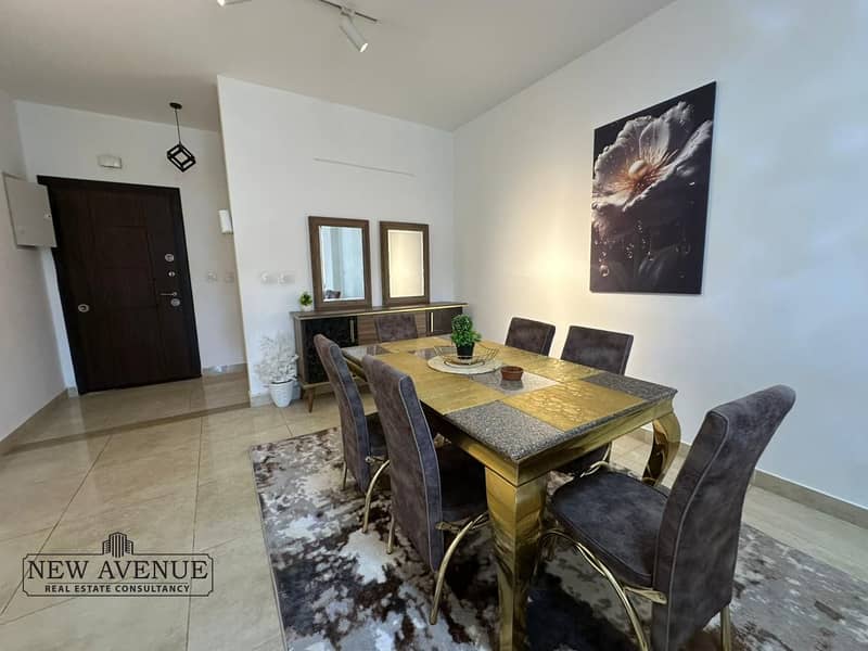 7 WhatsApp Image 2026-01-21 at 4.43. 09 PM. jpeg