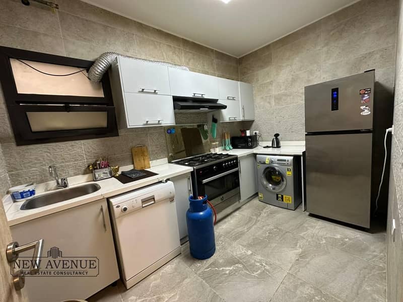 8 WhatsApp Image 2026-01-21 at 4.43. 10 PM (2). jpeg