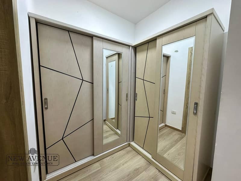 9 WhatsApp Image 2026-01-21 at 4.43. 11 PM. jpeg