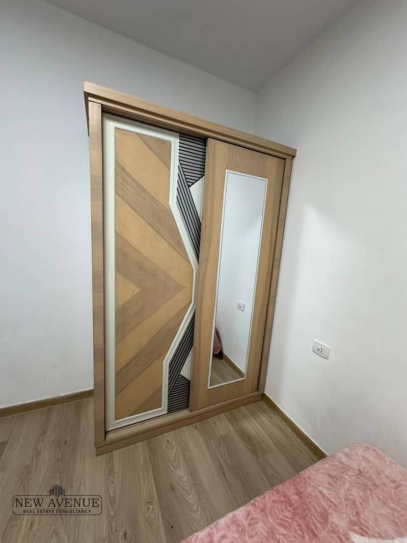 10 WhatsApp Image 2026-01-21 at 4.43. 11 PM (1). jpeg