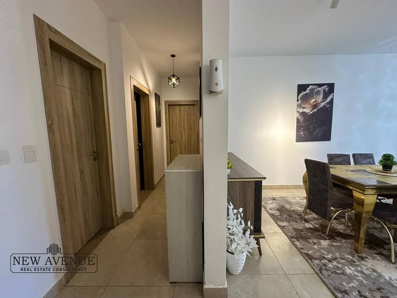 11 WhatsApp Image 2026-01-21 at 4.43. 11 PM (2). jpeg