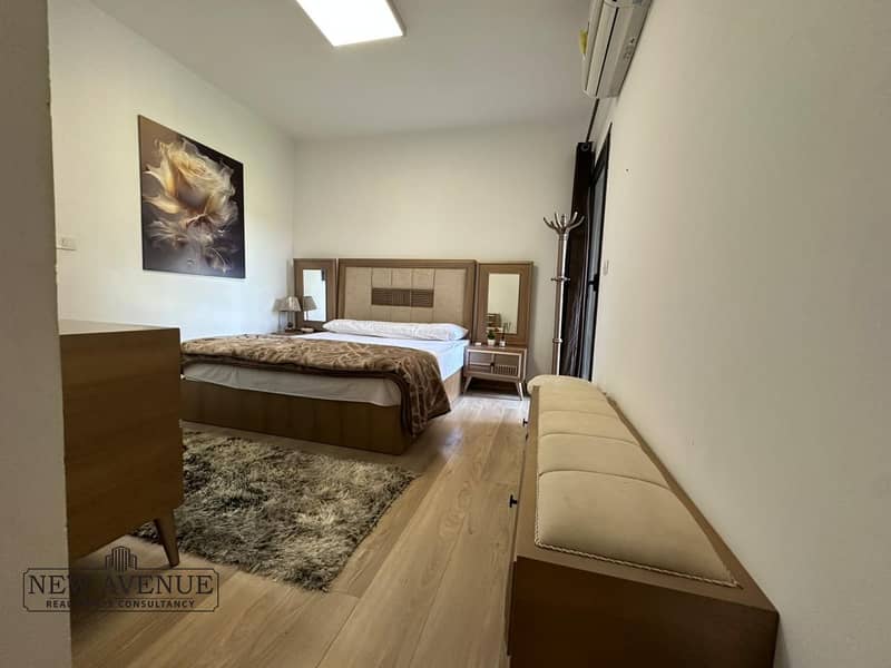 12 WhatsApp Image 2026-01-21 at 4.43. 14 PM (1). jpeg