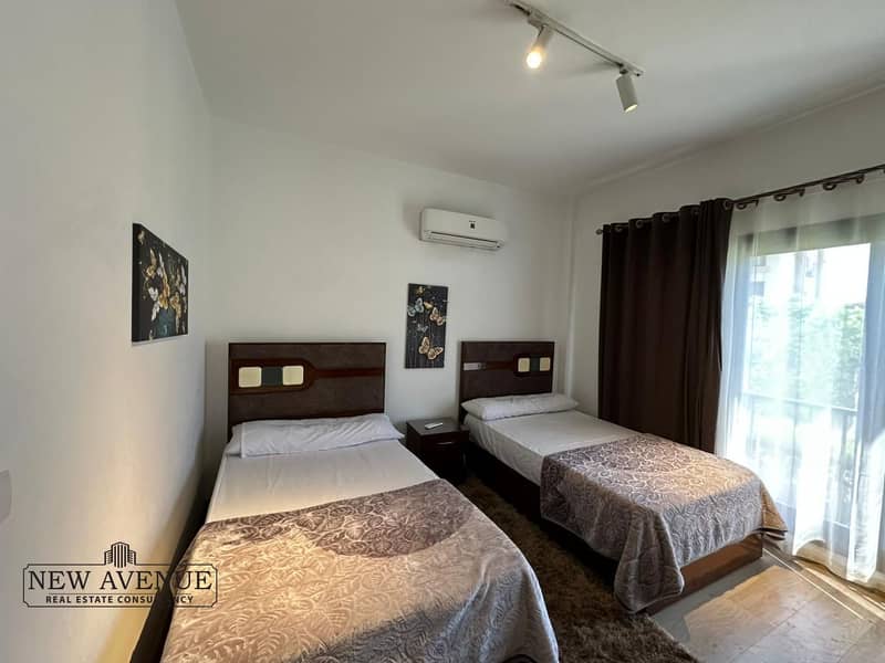 13 WhatsApp Image 2026-01-21 at 4.43. 12 PM (1). jpeg