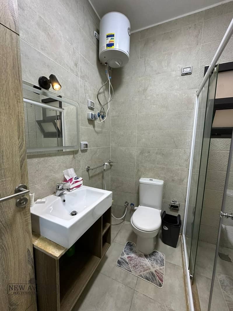 15 WhatsApp Image 2026-01-21 at 4.43. 12 PM (2). jpeg