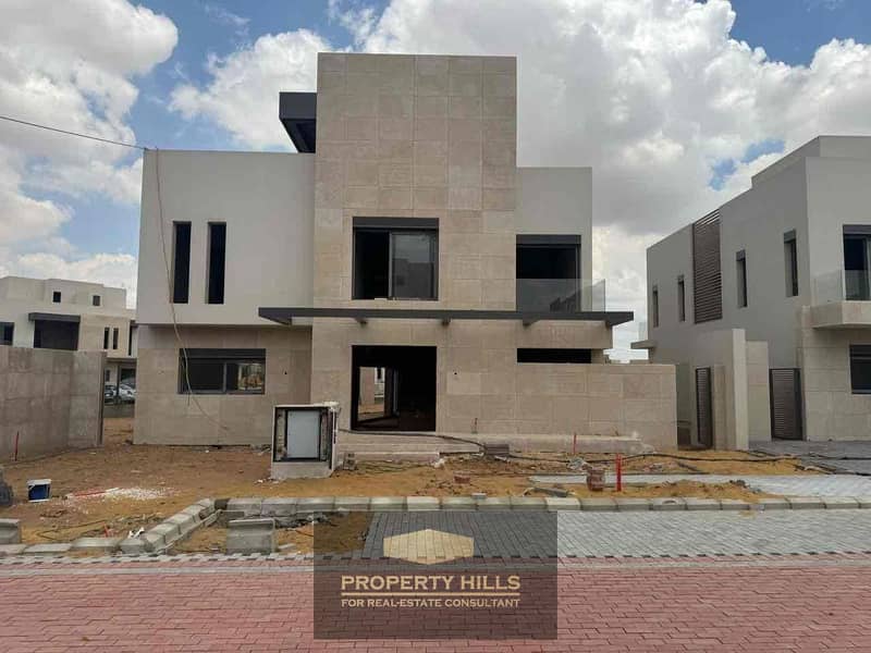 3 02425b18-25a1-4004-a13d-fb88646020fb. jpg