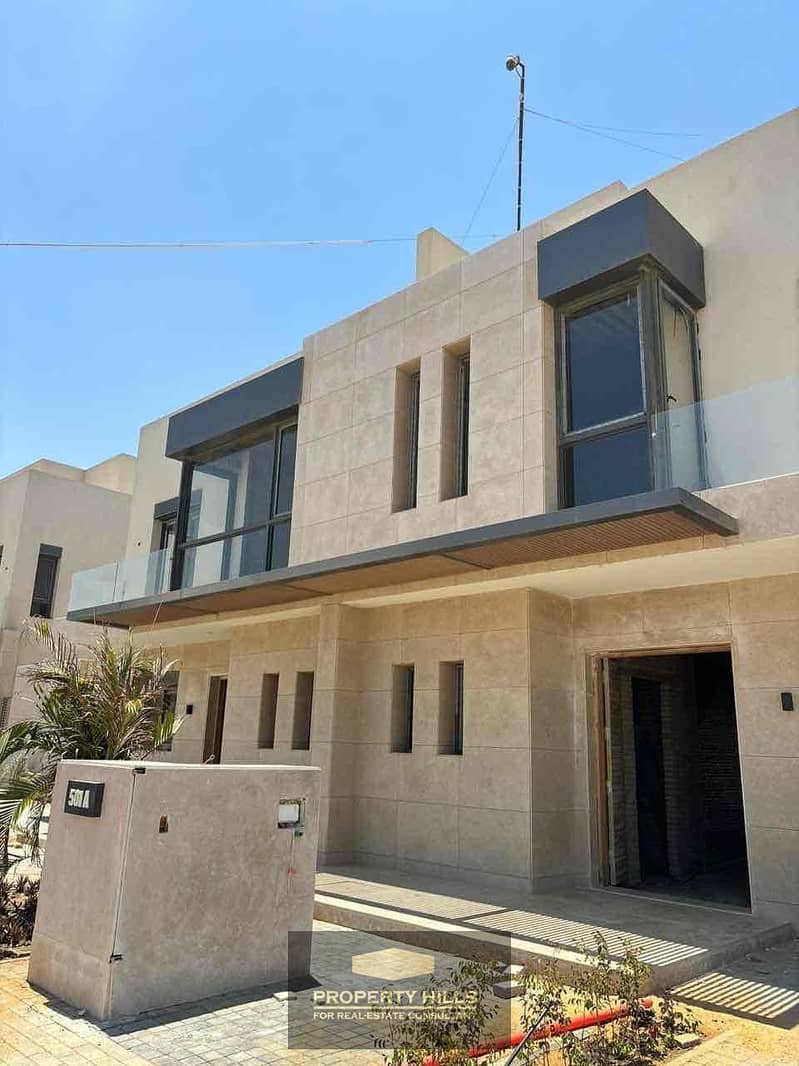 7 c5203392-f610-4c30-83d4-f83cb0d89769. jpg