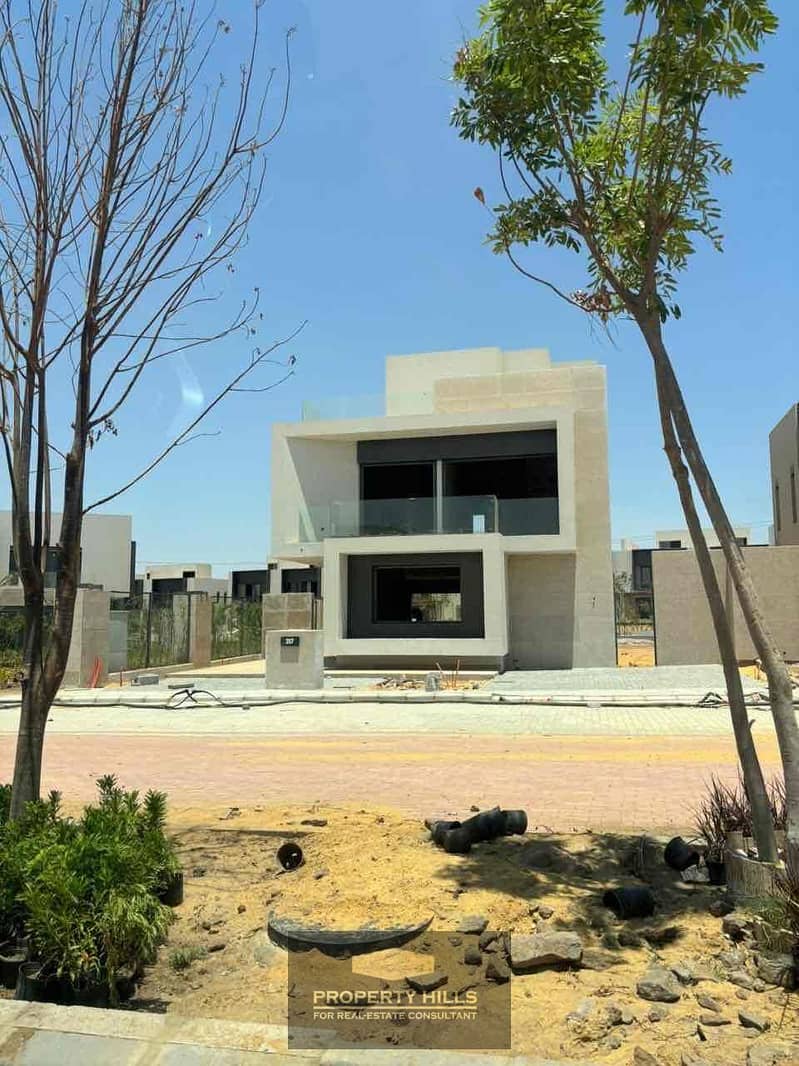 8 3ead2236-e863-4fd2-b735-acba90b51a2a. jpg