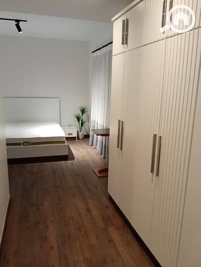 فلیٹ 3 غرف نوم للايجار في القطامية، القاهرة - 1000427375. jpg