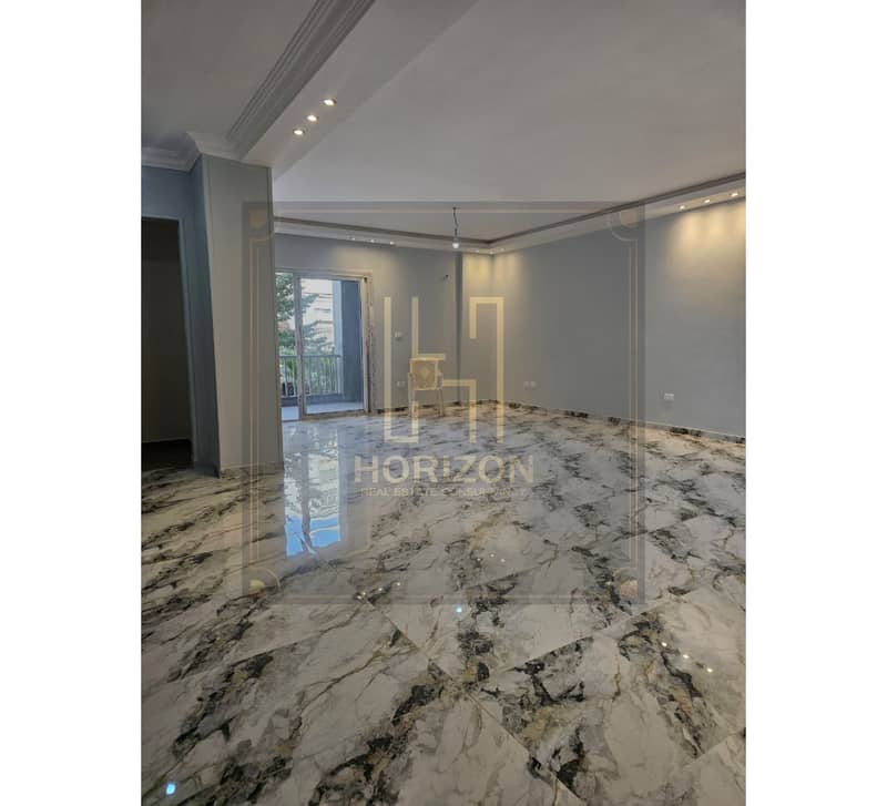 WhatsApp Image 2026-01-17 at 5.10. 56 PM (3). jpg WhatsApp Image 2026-01-17 at 5.10. 56 PM (3). jpg