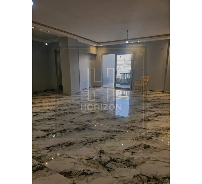 2 WhatsApp Image 2026-01-17 at 5.10. 56 PM (2). jpg