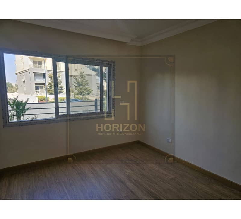 3 WhatsApp Image 2026-01-17 at 5.10. 56 PM (1). jpg