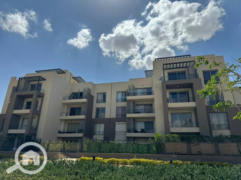 5 07b04aa4-aa64-4ef3-a331-7a930da598f2. jpeg